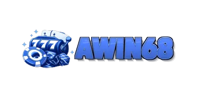 awin68