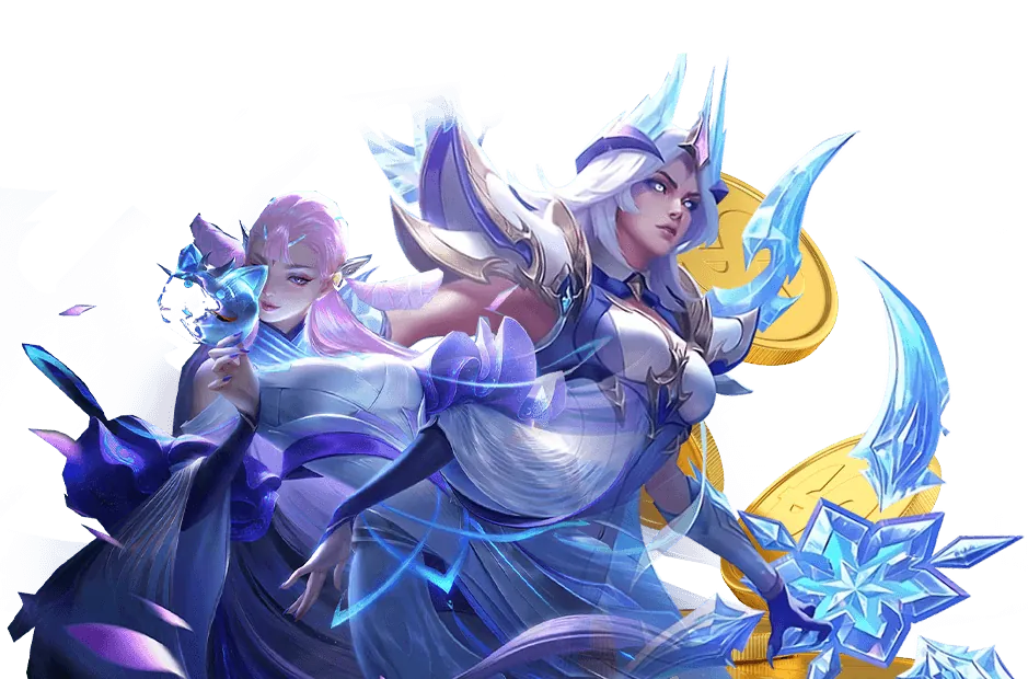 Thưởng chào mừng thành viên mới Bet188