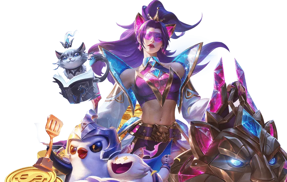 Hình ảnh thể hiện chính sách cờ bạc có trách nhiệm của bet188 link, 88bet.hiphop