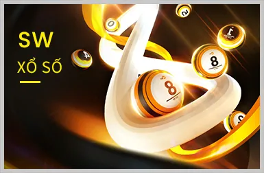 Bàn chơi Tài Xỉu tại Awin68