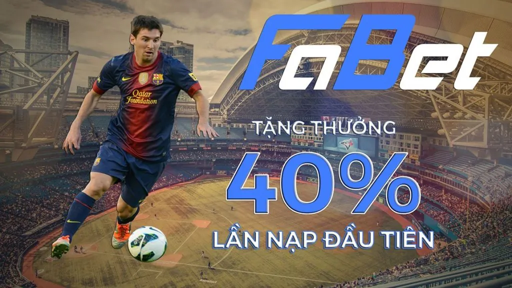 Ứng dụng di động Awin68 chơi Bắn Cá