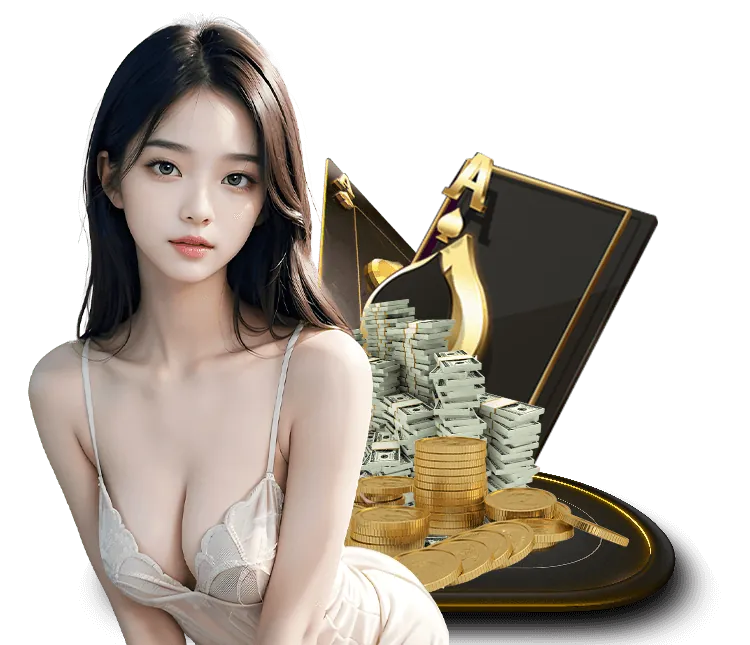 Các cấp độ VIP tại awin68