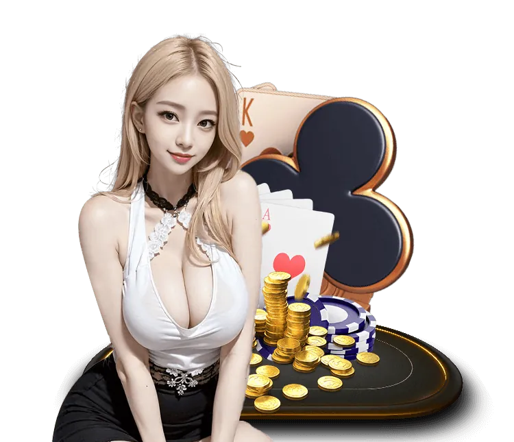 Bàn chơi casino trực tuyến awin68