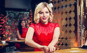 Biểu tượng trách nhiệm xã hội