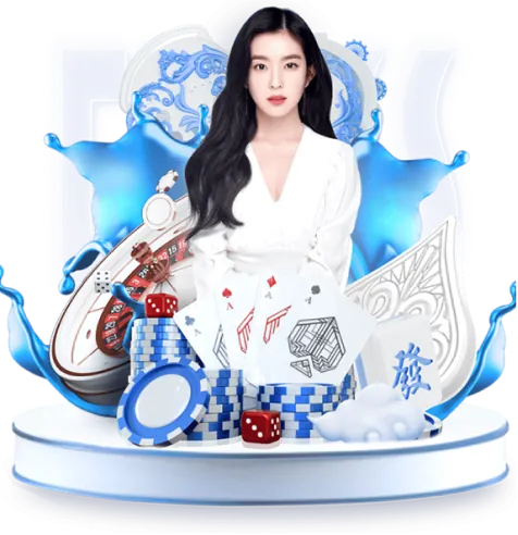 Bà Trần Thị B - CTO Awin68