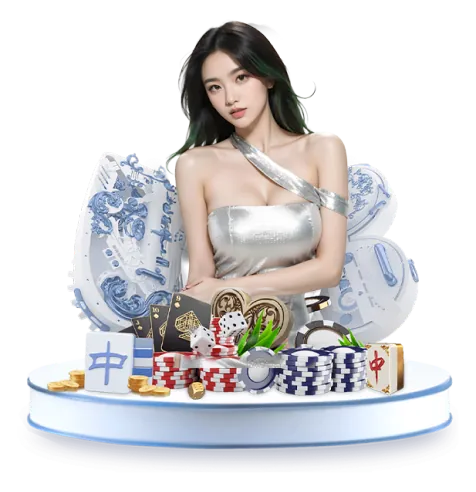 Đa dạng trò chơi awin68