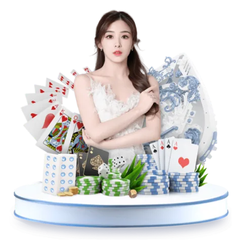 Nổ Hũ Miền Tây Hoang Dã awin68