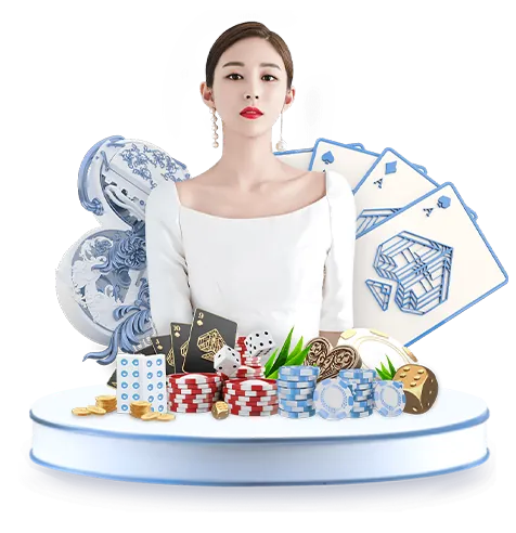 Ông Nguyễn Văn A - CEO Awin68